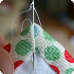Binding Tutorial Part 3 – Sometimes Crafter